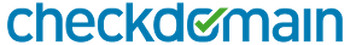www.checkdomain.de/?utm_source=checkdomain&utm_medium=standby&utm_campaign=www.theevent.party